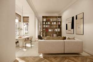 Property thumbnail 17