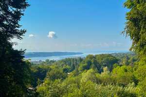 ANGEBOTSVERFAHREN: Grundstück mit Altbestand am Starnberger See – Starnberg (Kreis) – Vorschaubild 2