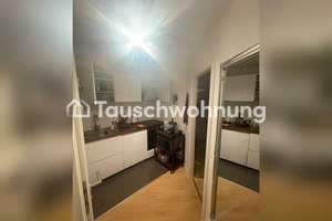 Tauschwohnung: 1-Zimmer-Wohnung – Fürstenrieder Straße 199, 81377 Am Waldfriedhof, München – Vorschaubild 3