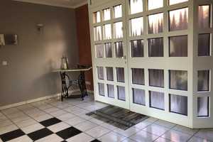 Freistehendes Einfamilienhaus mit viel Platz in Haus & Garten - ruhig gelegen in Gleidingen – Hannover (Kreis) – Vorschaubild 10