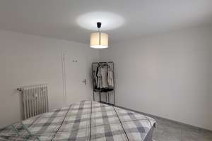 Kernsaniert: Helle 3-Zimmer-Wohnung mit Balkon in München-Fürstenried-West – Glarusstraße 3, 81475 Fürstenried-West, München – Vorschaubild 11