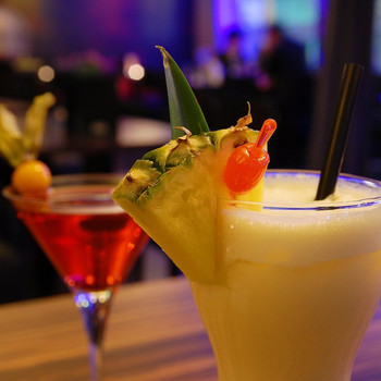 Cafe/Bar Shisha Lounge im schönen Weddinger Kiez