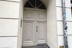 Herrliche 3-Zimmer Wohnung in begehrter Lage – Karpfenteichstraße 18, 12435 Plänterwald, Berlin – Vorschaubild 41