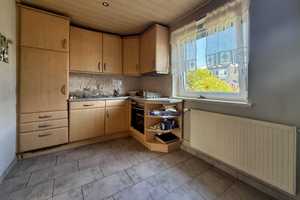 Familienfreundliches Zuhause in Salzgitter! – Salzgitter – Vorschaubild 6