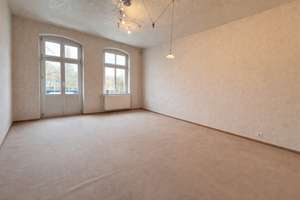 Kapitalanlage in Spree-Nähe: Vermietete 4-Zimmer-Wohnung in Niederschöneweide – Die vollständige Adresse der Immobilie erhältst du vom Anbieter., 12439 Niederschöneweide, Berlin – Vorschaubild 2