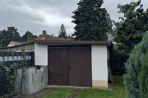 Wohngrundstück mit Bungalow  – Zur Großen Krampe 22, 12559 Müggelheim, Berlin – Vorschaubild 6