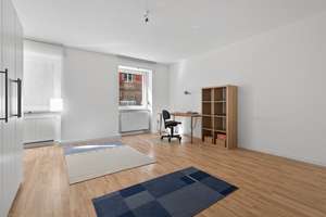 Gefragte Lage, stabile Mieten, zusätzliches Potenzial – Investment mit Zukunft - nahe Gutenbergplatz – Die vollständige Adresse der Immobilie erhältst du vom Anbieter., 76135 Weststadt, Karlsruhe – Vorschaubild 12