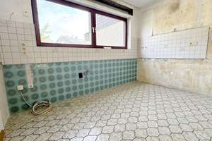 Exklusives Reihenhaus mit individueller Architektur... – Die vollständige Adresse der Immobilie erhältst du vom Anbieter., 46145 Alsfeld, Oberhausen – Vorschaubild 7