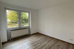 Ruhige 2-Zimmerwohnung in Magdeburg – Eisvogelstraße 18, 39110 Stadtfeld West, Magdeburg – Vorschaubild 4