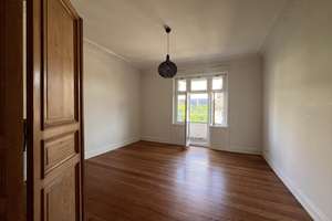 5 Zimmer / Perfekte Wohnung mitten in der City/ Altbau – Die vollständige Adresse der Immobilie erhältst du vom Anbieter., 65185 Mitte, Wiesbaden – Vorschaubild 8