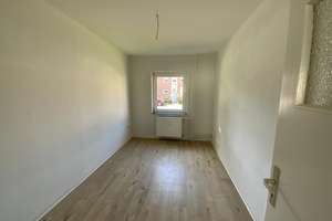 3-Zimmer-Wohnung im EG in Hamm Herringen – Im Flureck 6, 59077 Herringen, Hamm – Vorschaubild 5