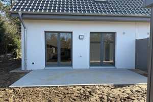 ...Neubau Erstbezug! Attraktive und klimafreundliche Doppelhaushälften in KfW 40 QNG Standard  – Hamburger Str. 68d, 21493 Herzogtum Lauenburg (Kreis) – Vorschaubild 21