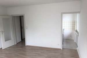 Do-Süd, "Haus im Haus"  Selber nutzen und zusätzlich Miete generieren! – Die vollständige Adresse der Immobilie erhältst du vom Anbieter., 44267 Berghofen, Dortmund – Vorschaubild 13