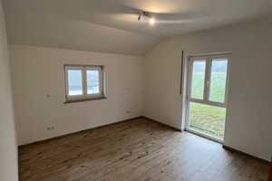 KHALIL WAKED IMMOBILIEN! Modernes Einfamilienhaus in einer ruhigen Lagen. – Passau (Kreis) – Vorschaubild 23