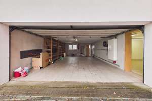 Im Herzen von Bad Buchau - unscheinbar von Außen, vielfältig von Innen -OHNE Maklergebühr – Die vollständige Adresse der Immobilie erhältst du vom Anbieter., 88422 Bad Buchau – Vorschaubild 19