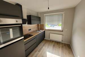 RESERVIERT - Erstbezug nach hochwertiger Kernsanierung - stilvolle 2-Zimmerwohnung – Asternweg 3, 51143 Zündorf, Köln – Vorschaubild 4