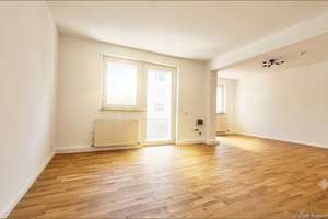 90m² pure Wohnfreude: Sanierte 4-Zimmer-Wohnung in Bestlage Bogenhausen! – Lisztstraße 27, 81677 Altbogenhausen, München – Vorschaubild 10