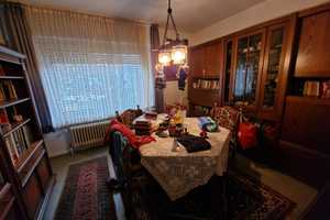Geräumiges Einfamilienhaus mit Traumgarten in Holzbüttgen... – Bruchweg 84, 41564 Neuss (Rhein-Kreis) – Vorschaubild 4