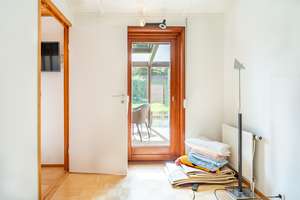 Stilvolles Architektenhaus!  – Die vollständige Adresse der Immobilie erhältst du vom Anbieter., 23769 Fehmarn – Vorschaubild 7