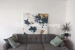 Tauschwohnung: 2 Zimmerwohnung mit 2 Balkonen im Herzen von MUC/Schwabing – Die vollständige Adresse der Immobilie erhältst du vom Anbieter., 80805 Münchner Freiheit, München – Vorschaubild 3