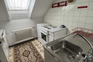 Attraktive Doppelhaushälfte mit Garten in Ludwigsburg-Poppenweiler – Ludwigsburg (Kreis) – Vorschaubild 16
