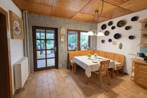 Einfamilienhaus mit 5.000 m² , Gewerbe, Nebengebäuden,  ideal für Handwerker oder Tierhaltung – Die vollständige Adresse der Immobilie erhältst du vom Anbieter., 19322 Weisen – Vorschaubild 18