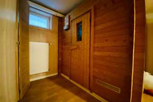 SELTENER SÜDVIERTEL BUNGALOW  1006 m2 Grundstück gelegen an einer ruhigen Gartenlandfläche – Die vollständige Adresse der Immobilie erhältst du vom Anbieter., 52066 Burtscheid Steinebrück, Aachen – Vorschaubild 17