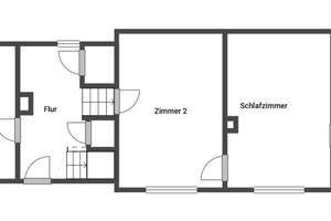 Ein Haus, das Geschichten erzählt und Zukunft schreibt – Die vollständige Adresse der Immobilie erhältst du vom Anbieter., 50769 Worringen, Köln – Vorschaubild 21