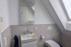Moderne, neuwertige 3,5-Zimmer-Dachgeschosswohnung in Walddorfhäslach – Landstraße 17/1, 72141 Walddorfhäslach – Vorschaubild 16