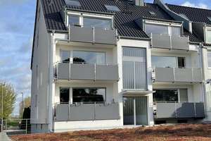 D'dorf-Lörick (Dorf) von Privat – 40547 Lörick, Düsseldorf – Vorschaubild 3