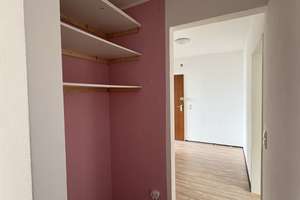 3-Zimmer Wohnung mit Balkon – Schwarzensteinweg 1, 45289 Burgaltendorf, Essen – Vorschaubild 8