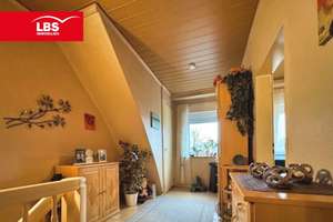Reihenmittelhaus in begehrter Ortslage von Bottrop – Die vollständige Adresse der Immobilie erhältst du vom Anbieter., 46238 Batenbrock, Bottrop – Vorschaubild 10