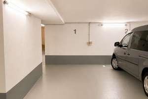 Neuwertige 4-Zimmer-Erdgeschosswohnung mit Terrasse, Garten und Tiefgarage in Nürnberg-Bärenschanze – Bärenschanzstraße 40, 90429 Bärenschanze, Nürnberg – Vorschaubild 20