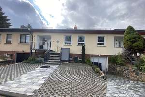 Leipzig-Knautnaundorf* sehr gepflegtes EFH*Einliegerwohnung*EBK*Garage* Klima*Kamin*Photovolkaik* – 4249 Hartmannsdorf-Knautnaundorf, Leipzig – Vorschaubild 39