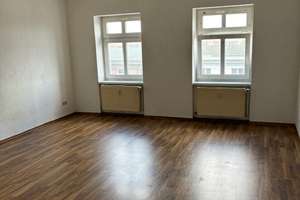 attraktive 2 Raum Wohnung in zentraler Lage – Lemsdorfer Weg 12, 39112 Sudenburg, Magdeburg – Vorschaubild 2