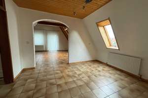 *** Wohnung mit Aussicht in HN-Böckingen: 121m², 4,5 Zi., 2 Bäder, Balkon, Gartennutzg, Garage *** – Die vollständige Adresse der Immobilie erhältst du vom Anbieter., 74080 Böckingen, Heilbronn – Vorschaubild 12