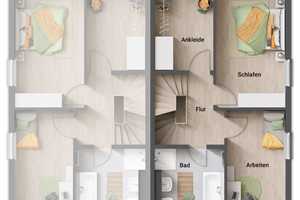 Property thumbnail 6