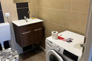 Drei Zimmer Eigentumswohnung Wolfsburg-Westhagen mit guter Raumaufteilung und EBK, Einstellplatz! – Die vollständige Adresse der Immobilie erhältst du vom Anbieter., 38444 Westhagen, Wolfsburg – Vorschaubild 20