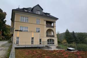 Zuhause mit 5 Zimmern und viel Platz in Eisenach