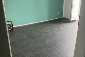 2 ZKB Wohnung in charmantem Altbau (Denkmalschutz) – Weylstraße 6, 68167 Mannheim – Vorschaubild 21