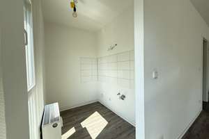 Sanierte 1 Raum Wohnung in zentraler Lage! – Reudnitzer Str. 11, 4103 Zentrum-Ost, Leipzig – Vorschaubild 4