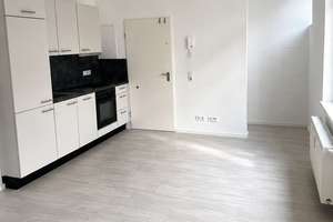 Modernisiertes Appartement im schicken Altbau! – Die vollständige Adresse der Immobilie erhältst du vom Anbieter., 51063 Mülheim (Ortsteil), Köln – Vorschaubild 3