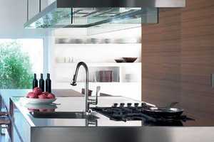 Individuell geplantes Einfamilienhaus mit Wärmepumpe – Saalekreis – Vorschaubild 11