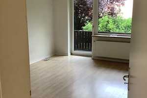 Charmante 3- Zimmerwohnung - sucht Nachmieter! – Danziger Str. 35a, 25524 Steinburg (Kreis) – Vorschaubild 6