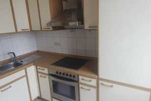 2 Zimmer mit Balkon und Einbauküche – Chemnitz – Vorschaubild 13