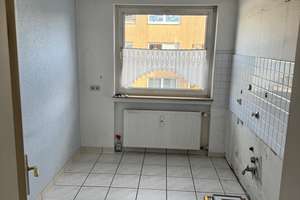 Schöne 3,5-Zimmer-Wohnung in Bochum-Linden – Im Ostholz 58, 44879 Linden, Bochum – Vorschaubild 13