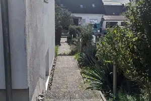 Großzügiges Zuhause mit Alpenblick und vielen Möglichkeiten – Ihr Traum vom Eigenheim! – Heidenheim (Kreis) – Vorschaubild 8