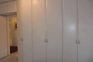 Schöner wohnen, gut geschnittene 3-Zi.-ETW, großer Balkon mit Süd-West-Lage, Keller – Die vollständige Adresse der Immobilie erhältst du vom Anbieter., 12209 Lichterfelde, Berlin – Vorschaubild 11