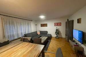 3-Zimmer Wohnung in Top-Lage im Neu-Ulmer Wiley – Humboldtstraße 	22, 89231 Neu-Ulm – Vorschaubild 10