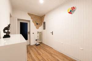 Großzügiges Zweifamilienhaus mit Garten, Photovoltaik und interessanter Rückanmietungsoption – Die vollständige Adresse der Immobilie erhältst du vom Anbieter., 42857 Honsberg, Remscheid – Vorschaubild 18
